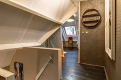 Hoofdweg 72 Froombosch-27.jpg